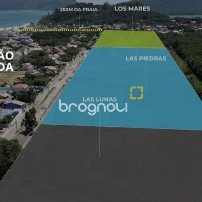 Casa de Condomínio com 78m², 2 quartos (sendo 2 suítes), 2 garagens, no bairro Morro das Pedras em Florianópolis