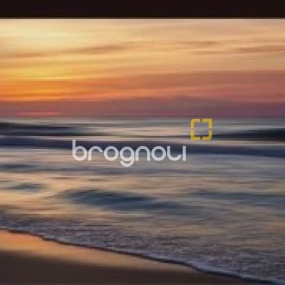 Studio com 48m², 1 quarto (sendo 1 suíte), 1 garagem, no bairro Novo Campeche em Florianópolis