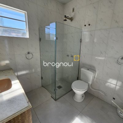 Casa com 329m², no bairro Saco dos Limões em Florianópolis