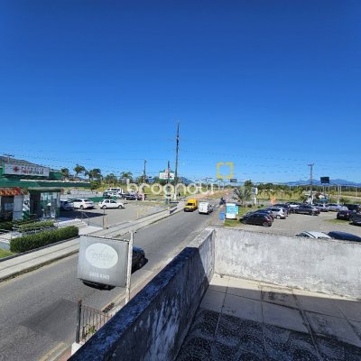 Casa com 329m², no bairro Saco dos Limões em Florianópolis