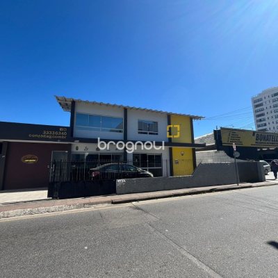Casa com 329m², no bairro Saco dos Limões em Florianópolis