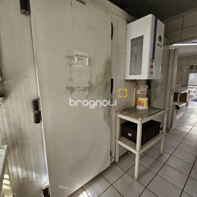 Casa com 329m², no bairro Saco dos Limões em Florianópolis