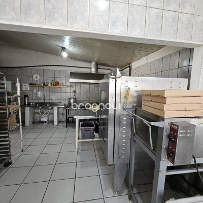 Casa com 329m², no bairro Saco dos Limões em Florianópolis