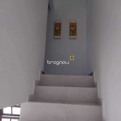 Casa com 600m², 10 quartos, 6 garagens, no bairro Ingleses em Florianópolis
