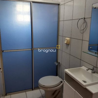 Casa com 600m², 10 quartos, 6 garagens, no bairro Ingleses em Florianópolis