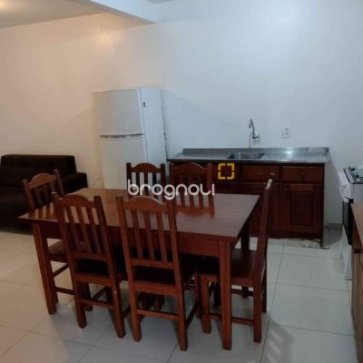 Casa com 600m², 10 quartos, 6 garagens, no bairro Ingleses em Florianópolis
