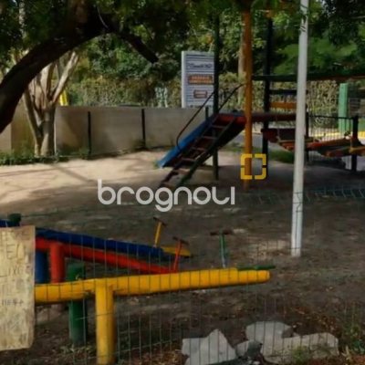 Casa com 95m², 2 garagens, no bairro Ingleses do Rio Vermelho em Florianópolis