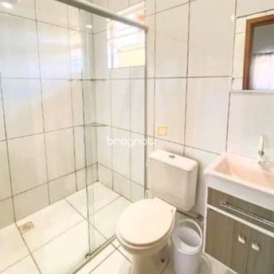 Casa com 420m², 3 quartos (sendo 3 suítes), 2 garagens, no bairro Rio Vermelho em Florianópolis