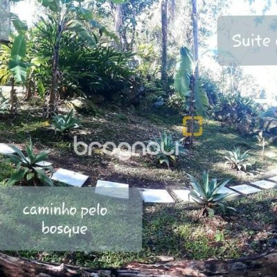 Casa Comercial com 226m², 4 garagens, no bairro Jurerê em Florianópolis
