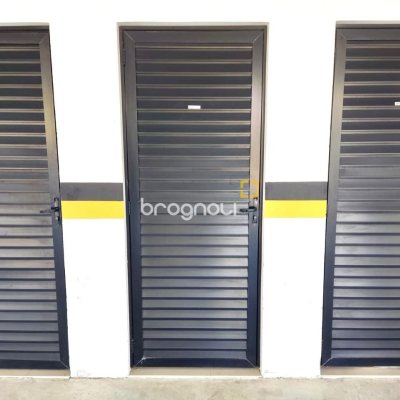 Apartamento com 63m², 2 quartos (sendo 1 suíte), 1 garagem, no bairro Ingleses em Florianópolis