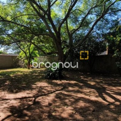 Casa com 60m², 3 quartos, 1 garagem, no bairro Rio Vermelho em Florianópolis