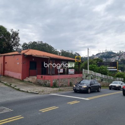 Terreno com 676m², no bairro Carvoeira em Florianópolis