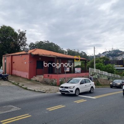 Terreno com 676m², no bairro Carvoeira em Florianópolis