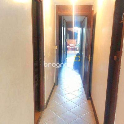 Casa com 2247m², 6 quartos (sendo 2 suítes), 10 garagens, no bairro Carvoeira em Florianópolis