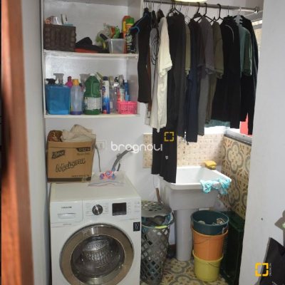 Casa com 209m², 4 quartos (sendo 1 suíte), 2 garagens, no bairro Lagoa da Conceição em Florianópolis