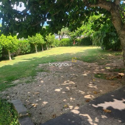 Apartamento com 63m², 2 quartos (sendo 1 suíte), 1 garagem, no bairro Praia Brava em Florianópolis