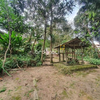 Casa com 350m², 4 quartos (sendo 2 suítes), 4 garagens, no bairro Santo Antônio de Lisboa em Florianópolis