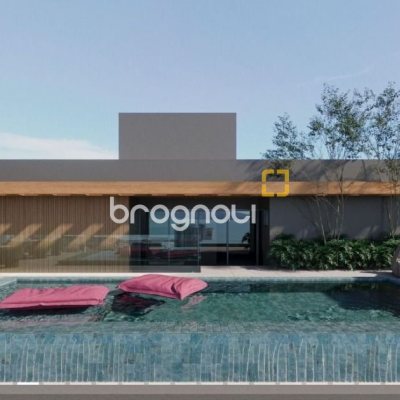 Loft, no bairro Canasvieiras em Florianópolis