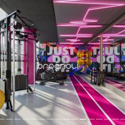 Loft, no bairro Canasvieiras em Florianópolis