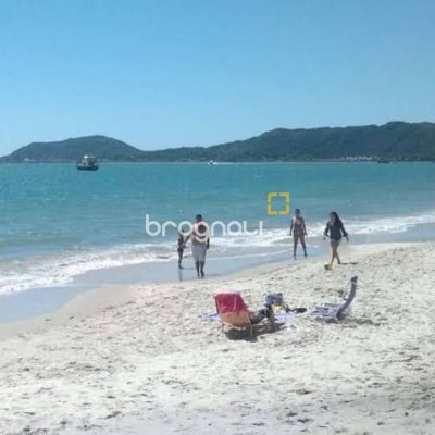 Loft, no bairro Canasvieiras em Florianópolis