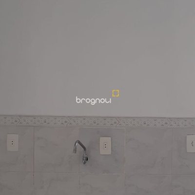 Apartamento com 72m², 3 quartos, 1 garagem, no bairro Canto em Florianópolis
