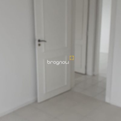 Apartamento com 72m², 3 quartos, 1 garagem, no bairro Canto em Florianópolis