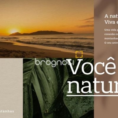 Studio com 40m², 1 quarto, 1 garagem, no bairro Campeche em Florianópolis