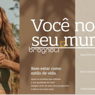 Studio com 40m², 1 quarto, 1 garagem, no bairro Campeche em Florianópolis