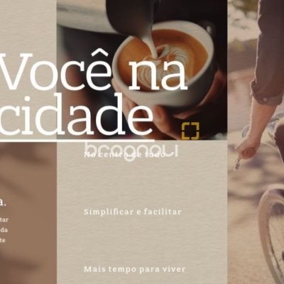 Studio com 40m², 1 quarto, 1 garagem, no bairro Campeche em Florianópolis