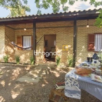 Terreno com 1367m², no bairro Campeche em Florianópolis
