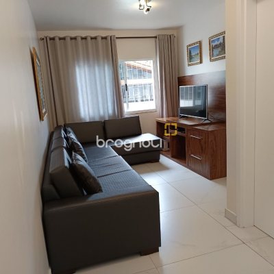 Casa com 440m², 4 quartos (sendo 1 suíte), 3 garagens, no bairro Ingleses em Florianópolis