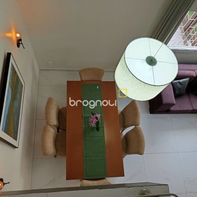 Casa com 440m², 4 quartos (sendo 1 suíte), 3 garagens, no bairro Ingleses em Florianópolis