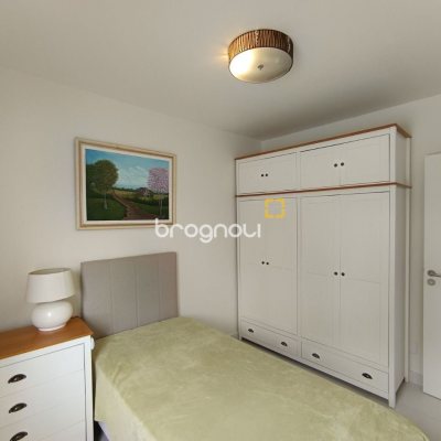 Casa com 440m², 4 quartos (sendo 1 suíte), 3 garagens, no bairro Ingleses em Florianópolis