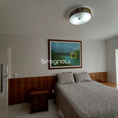 Casa com 440m², 4 quartos (sendo 1 suíte), 3 garagens, no bairro Ingleses em Florianópolis