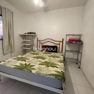 Casa com 350m², 5 quartos (sendo 1 suíte), 4 garagens, no bairro Cachoeira do Bom Jesus em Florianópolis