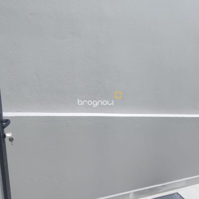 Casa com 184m², 3 quartos (sendo 3 suítes), 2 garagens, no bairro Trindade em Florianópolis