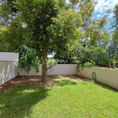 Casa com 181m², 4 quartos (sendo 4 suítes), 2 garagens, no bairro Ingleses em Florianópolis