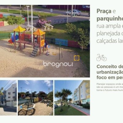 Casa de Condomínio com 309m², 4 quartos (sendo 3 suítes), 2 garagens, no bairro Rio Tavares Central em Florianópolis
