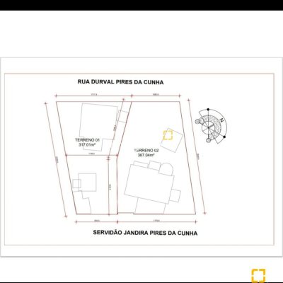 Casa com 135m², 1 quarto, 2 garagens, no bairro Sambaqui em Florianópolis