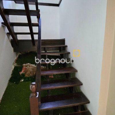 Casa com 450m², 4 quartos (sendo 4 suítes), 8 garagens, no bairro Praia Brava em Florianópolis