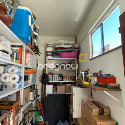 Casa de Condomínio com 223m², 4 quartos (sendo 3 suítes), 2 garagens, no bairro Ingleses em Florianópolis