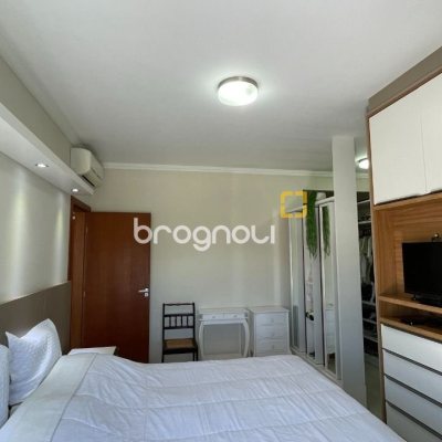 Casa de Condomínio com 223m², 4 quartos (sendo 3 suítes), 2 garagens, no bairro Ingleses em Florianópolis