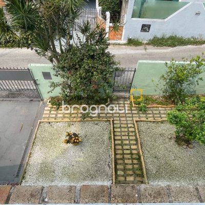 Casa com 256m², 4 quartos (sendo 1 suíte), 4 garagens, no bairro Ingleses em Florianópolis
