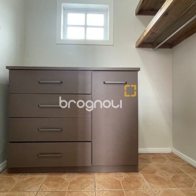 Casa com 256m², 4 quartos (sendo 1 suíte), 4 garagens, no bairro Ingleses em Florianópolis