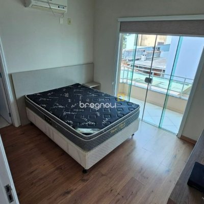 Casa com 140m², 3 quartos (sendo 1 suíte), 2 garagens, no bairro Ingleses em Florianópolis