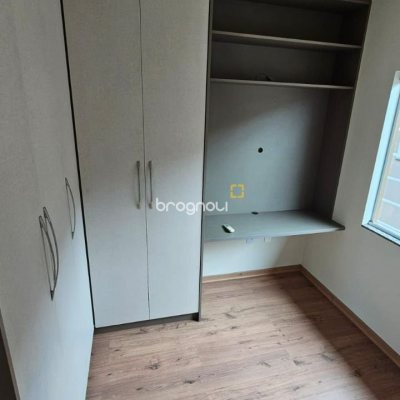 Casa com 140m², 3 quartos (sendo 1 suíte), 2 garagens, no bairro Ingleses em Florianópolis