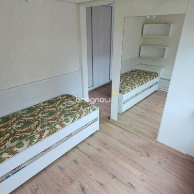 Casa com 140m², 3 quartos (sendo 1 suíte), 2 garagens, no bairro Ingleses em Florianópolis