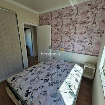 Casa com 140m², 3 quartos (sendo 1 suíte), 2 garagens, no bairro Ingleses em Florianópolis