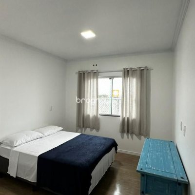 Casa com 101m², 2 quartos (sendo 1 suíte), 1 garagem, no bairro Ingleses em Florianópolis