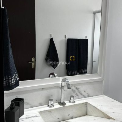 Casa com 101m², 2 quartos (sendo 1 suíte), 1 garagem, no bairro Ingleses em Florianópolis